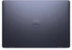 Ноутбук Dell Inspiron 16 7640 2-in-1 (i7640-7380BLU-PUS) Midnight Blue - изображение 7
