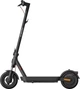 Электросамокат Xiaomi Electric Scooter 5 (BHR9618GL) - изображение 1