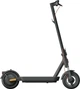 Электросамокат Xiaomi Electric Scooter 5 (BHR9618GL) - изображение 4