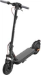 Электросамокат Xiaomi Electric Scooter 5 (BHR9618GL) - изображение 8