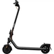 Электросамокат Ninebot eKickScooter by Segway E2 PLUS E II (AA.05.14.02.0003) - изображение 1