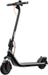 Электросамокат Ninebot eKickScooter by Segway E2 PLUS E II (AA.05.14.02.0003) - изображение 3