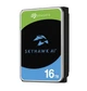 Жесткий диск 16 TB Seagate SkyHawk AI (ST16000VE004) - изображение 1