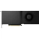 Відеокарта HP Quadro RTX 4000 Ada 20GB GDDR6 - зображення 1