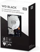 Жесткий диск 6 TB WD Black Gaming (WDBSLA0060HNC-WRSN) - изображение 3