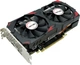 Видеокарта Afox Radeon RX 580 8GB GDDR5 (AFRX580-8192D5H3-V3) - изображение 3