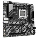 Материнская плата Gigabyte B840M D2H - изображение 3