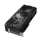 Видеокарта Gigabyte GeForce RTX 5090 WINDFORCE OC 32G (GV-N5090WF3OC-32GD) - изображение 3