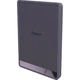 Внешний SSD накопитель 2 TB Apacer AS724 Mauve (AP2TBAS724M-1) - изображение 2