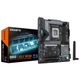 Материнська плата Gigabyte B860 EAGLE WIFI6E - зображення 1