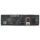 Материнська плата Gigabyte B860 EAGLE WIFI6E - зображення 4
