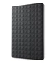 Внешний жесткий диск 2 TB Seagate Expansion Black (STEA2000400) - изображение 2