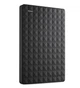 Внешний жесткий диск 2 TB Seagate Expansion Black (STEA2000400) - изображение 3