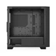 Корпус PcCOOLER CPS C3D310 BK ARGB (C3D310-BKP2-GL) - изображение 4