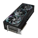 Видеокарта Gigabyte GeForce RTX 5080 MASTER 16G (GV-N5080AORUS M-16GD) - изображение 3
