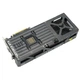 Видеокарта ASUS GeForce RTX 5090 TUF Gaming 32GB GDDR7 OC Edition (TUF-RTX5090-O32G-GAMING) - изображение 5