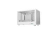 Корпус DeepCool CH260 White (R-CH260-WHNGM0-G-1) без БП - изображение 3
