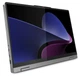 Ноутбук Lenovo IdeaPad 5 2-in-1 16IRU9 (83DU0007US) Luna Gray - изображение 7