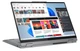 Ноутбук Lenovo IdeaPad 5 2-in-1 16IRU9 (83DU0007US) Luna Gray - изображение 8