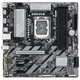 Материнська плата Gigabyte B860M D3HP - зображення 2