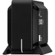 Внешний SSD накопитель 2 TB WD Black D30 Black (WDBATL0020BBK-WESN) - изображение 4