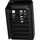 Внешний SSD накопитель 2 TB WD Black D30 Black (WDBATL0020BBK-WESN) - изображение 7
