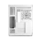 Корпус PcCOOLER CPS C3 T500 ARGB WH (C3-T500WHD6-GL) - изображение 5