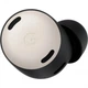 Бездротові навушники Google Pixel Buds Pro Porcelain (GA05205) - зображення 4