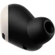 Бездротові навушники Google Pixel Buds Pro Porcelain (GA05205) - зображення 5