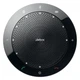 Спикерфон - система громкой связи JABRA Speak 510 MS (7510-109) - изображение 1