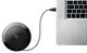 Спикерфон - система громкой связи JABRA Speak 510 MS (7510-109) - изображение 4