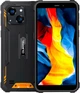 Смартфон Oukitel WP32 PRO 6 / 256 GB Orange - изображение 1