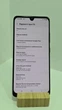 Смартфон Samsung Galaxy A32 4/64 NFC (б/в) - зображення 1