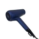 Фен для волос DARIO DHD9222 2200 Вт синий - изображение 3