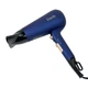 Фен для волос DARIO DHD9222 2200 Вт синий - изображение 4