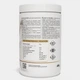 Хондропротектор Sport Generation Healthy Line Flex Support, 400 грамм - Вишня - изображение 2