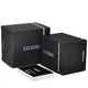Жіночий Класичний Наручний Годинник CITIZEN EW5620-55A - изображение 10
