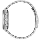 Чоловічі Класичні Наручні Часи CITIZEN CA4610-85A - зображення 5