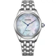 Жіночий Класичний Наручний Часи CITIZEN EM1140-80D - зображення 2