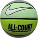 М'яч баскетбольний Nike EVERYDAY ALL COURT 8P size 7 - изображение 1