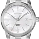 Жіночий Класичний Японський Кварцовий Годинник CITIZEN EU6070-51D - изображение 2