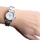 Жіночий Класичний Японський Кварцовий Годинник CITIZEN EU6070-51D - изображение 5
