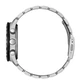 Чоловічий Японський Еко-Драйв Годинник CITIZEN CB5945-85L - изображение 3