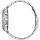Чоловічий Класичний Японський Еко-Драйв Годинник CITIZEN CA7090-87X - изображение 4