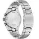 Чоловічий Класичний Японський Еко-Драйв Годинник CITIZEN CA7090-87X - изображение 5
