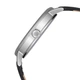 Чоловічий Класичний Японський Кварцовий Годинник CITIZEN BI5070-06A - изображение 3