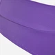 Купальник раздельный женский Trendyol TBESS22BT0010 40 Фиолетовый (8683048029435) - изображение 10