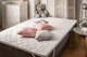 Футон Family Sleep «Аврора» 70х200 см. - изображение 5