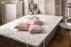 Футон Family Sleep «Грейс» 70х190 см. - изображение 5