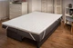 Футон Family Sleep «Грейс» 70х190 см. - изображение 8